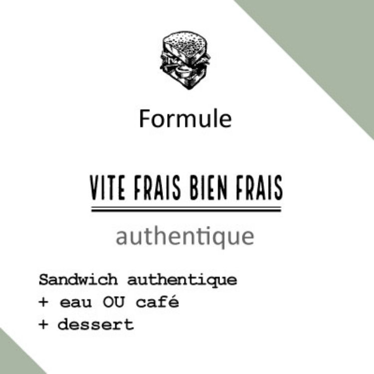 Formule Vite Frais Bien Frais-6,5.jpg